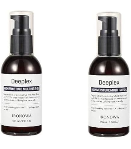 Amazon.co.jp: イロノワ ディープレックス IRONOWA Deeplex D